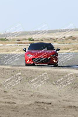 media/Oct-18-2025-Speed Ventures (Sat) [[8b3b7cf525]]/Yellow/Session 3 (Sunset)/